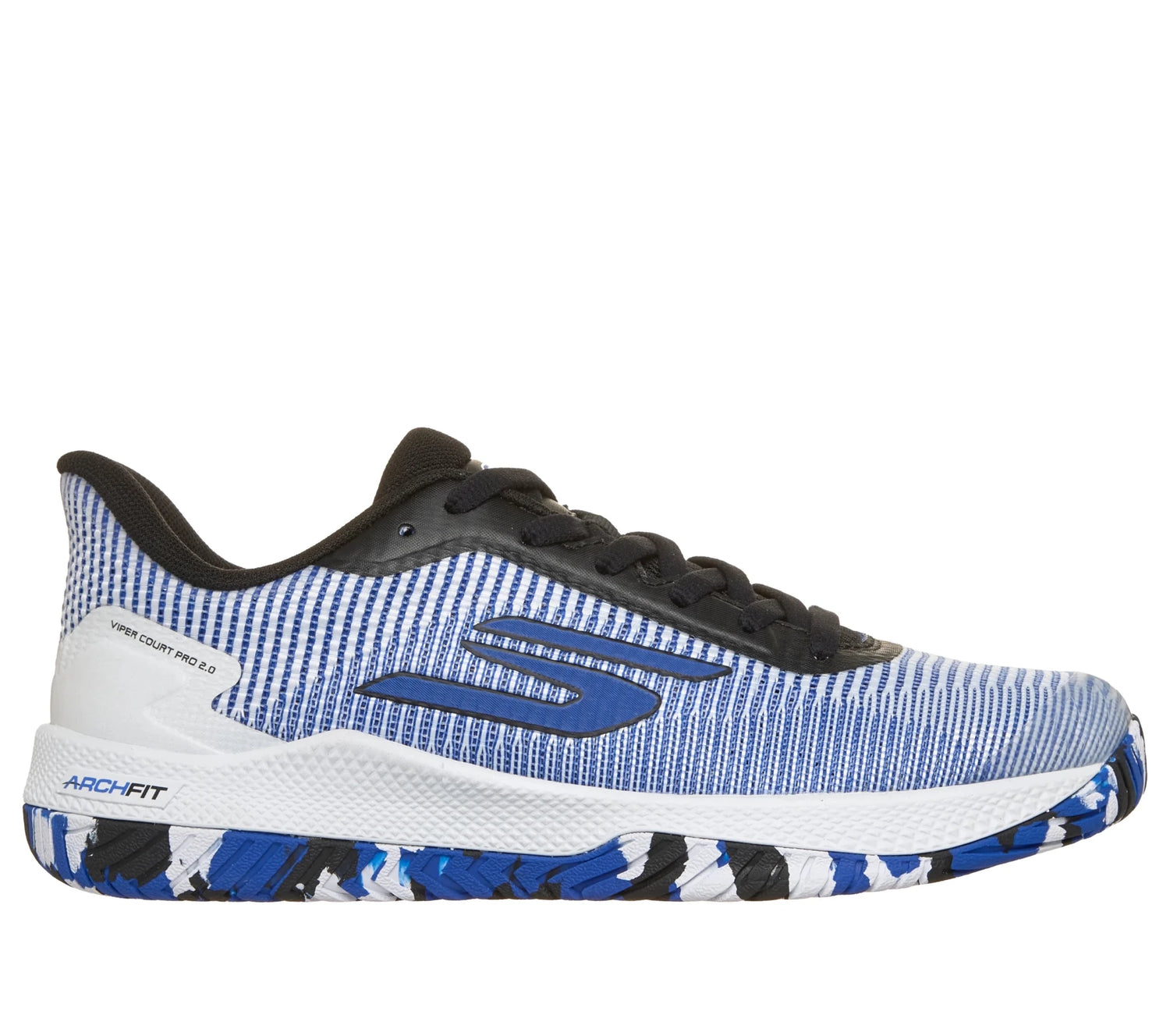 Women's Viper Court Pro 2.0 Pickleball Shoes - The Locker Room