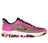 Women's Viper Court Pro 2.0 Pickleball Shows - The Locker Room