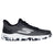 Women's Viper Court Pro 2.0 - The Locker Room