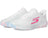Women's Viper Court Pro 2.0 - The Locker Room