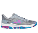 Women's Viper Court Pro 2.0 - The Locker Room