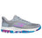 Women's Viper Court Pro 2.0 - The Locker Room
