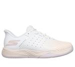 Women's Viper Court Reload - The Locker Room